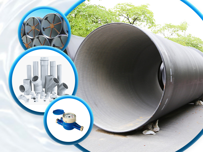 CÔNG TY CỔ PHẦN ĐẦU TƯ THƯƠNG MẠI VÀ ĐÀO TẠO VÂN GIANG